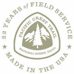 Wild Ideas Bearikades: Over 22 Years of Field Service